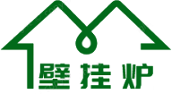 闵行北桥包修网logo